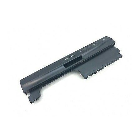 Electrolux Home Products 5304517657 Frigidaire Dishwasher Control Panel 5304517657